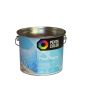 Dažai baseinams Pentacolor Pool Paint 2.7L mėlyna