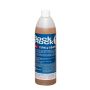 Valiklis Rock on Rock 1, 1 l