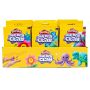 ŽAISLINIS MODELINO RINKINYS PLAY-DOH