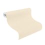 RASCH VINYL WALLPAPERS 484793 0.53