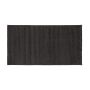 Kilimas vidaus Domoletti Lucca S900B-FDE-36, 80 x 150 cm