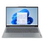 Kompiuteris Lenovo IdeaPad Slim 3 i3 8/128GB 15.6"