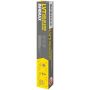 Paklotas vinil SOLID STEP PROFESSIONAL, 600 x 118 x 0.1 cm