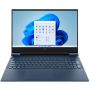 Nešiojamas kompiuteris HP Victus 16 e1003ny, R5 6600H
