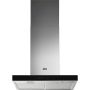 Gartraukis AEG DBE5660HB