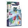 ŽAID STALO IQ BUBBLES SMA/493