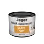 VAŠKAS STIUK JEGER GOLD 0.3L