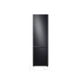 Šaldytuvas SAMSUNG RB38C7B6AB1/EF