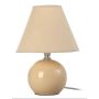 Stalinis šviestuvas Domoletti Easy E14, pastatomas,40W