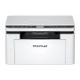 Daugiafunkcis spausdintuvas BM2300W PANTUM, lazerinis