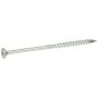 Medsraigtis Essve TX25, 5 x 80 mm/38 mm, 10 vnt.