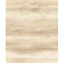 RASCH VINYL WALLPAPERS 481679 0.53