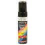 DAŽAI MOTIP 902001 SKAIDRŪS GLOSS 12ML