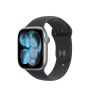 Išmanusis laikrodis Apple Watch Series11 42mm Space Grey S/M