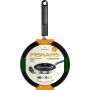 Keptuvė Fiskars Functional Form, 24 cm
