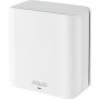 Maršrutizatorius Asus ZenWiFi BD4, balta sp.