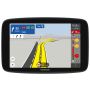 Navigacija Tomtom GO Expert Plus 7"