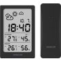 Meteorologinė stotelė Sencor SWS 2300 B