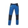 Darbo kelnės Ardon 4xstretch, mėlyna, 50