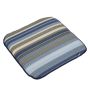 Lauko kėdės pagalvėlė Domoletti Classic Sitz 45 x 45 cm