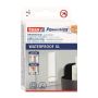 JUOSTEL DVIPUS TESA 40519XL