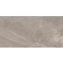 Plytelės, akmens masės ASPEN FUME,120 cm x 60 cm (1.44)
