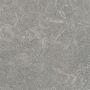 Plytelės, akmens masės GREY STONE GREY 60X60 (1.44)