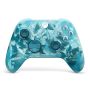 PULT ŽAID VALD XBOX SERIES ICE BREAKER