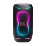 SISTEMA GARSO JBL PARTYBOX130