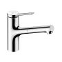 Virtuvinis maišytuvas Hansgrohe Zesis M33 74800000