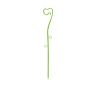 Lazdelė orchidėjoms remti Garden Center, 39x5.1 cm, žalia