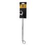 Kilpinis raktas Forte Tools  21x23 mm
