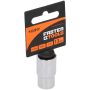 Varžtų galvutė Faster Tools 1/2" 13 mm 1030