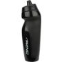 Gertuvė Avento 21WA_ZWA, juoda, 0.6 l