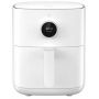 Karšto oro gruzdintuvė Xiaomi MAF14, balta, 1500 W, 4.5 l