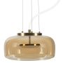 Šviestuvas lubų Osram, LED, 32W, 3000K, 2800lm