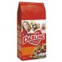Sausas šunų maistas Darling, 3 kg