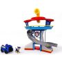 Automob trasa Spin Master Paw Patrol Lookout Playset 6060007