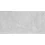 Akmens masės plytelės Bild Grey BLD12, 30x60 cm