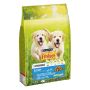 Sausas šuniukų maistas FRISKIES, vištiena, daržovės, 500 g