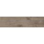 Rekt. akmens masės plytelė Alpina Wood 15X60 (1.26)