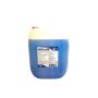 Skystis nuo užšalimo šildymo sistemoms Šomis, 10 l, -40