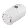 Radiatoriaus termostatas 014G2460, Danfoss Ally