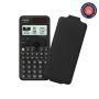 Skaičiuotuvas Casio Classwiz FX-991CW, juoda