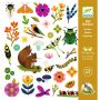 Lipdukai Djeco Garden DJ09272