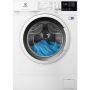 SKALBYKLĖ EW6SM404W ELECTROLUX