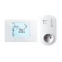 TERMOSTATAS AURATON ORION BELAID WIFI 23