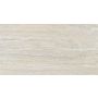Akmens masės plytelė Pantheon Ebur Vein 60X120 (1.44)