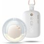 Pientraukis elektrinis Philips Avent SCF531/11
