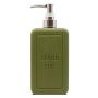 Skystasis muilas SAVON DE ROYAL GREEN, 500 ml